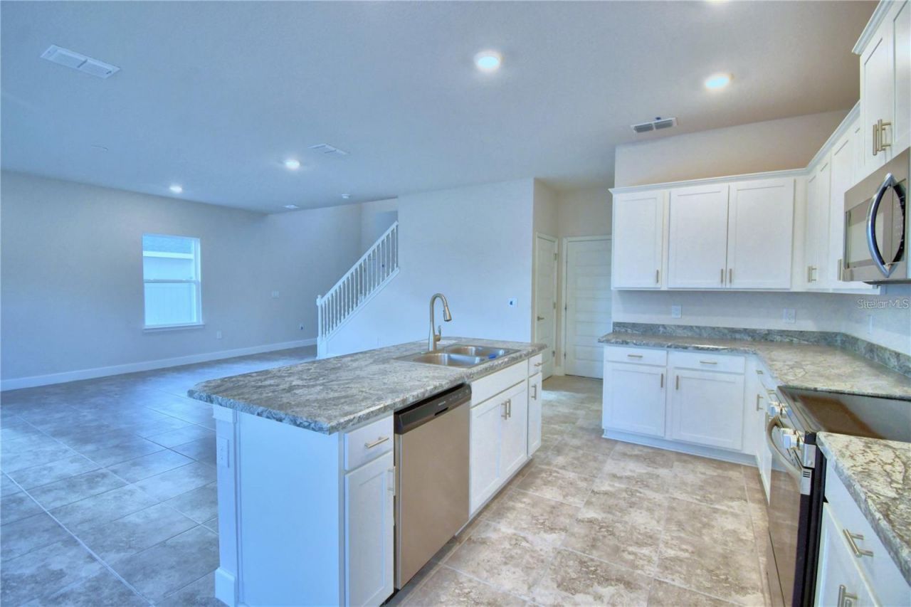 906 Sofia Lane , Davenport, FL 33837 Photo
