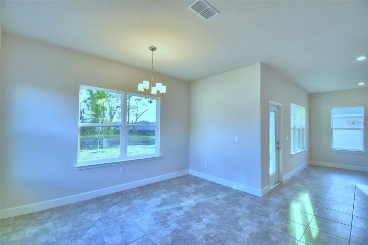 906 Sofia Lane , Davenport, FL 33837 Photo