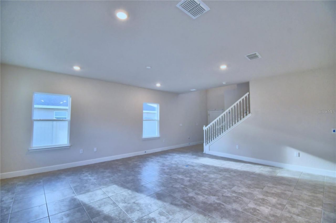 906 Sofia Lane , Davenport, FL 33837 Photo