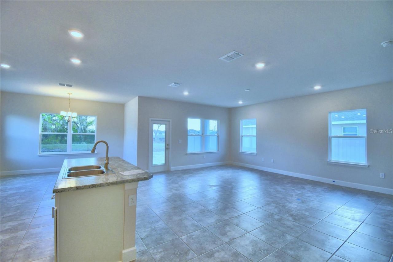 906 Sofia Lane , Davenport, FL 33837 Photo
