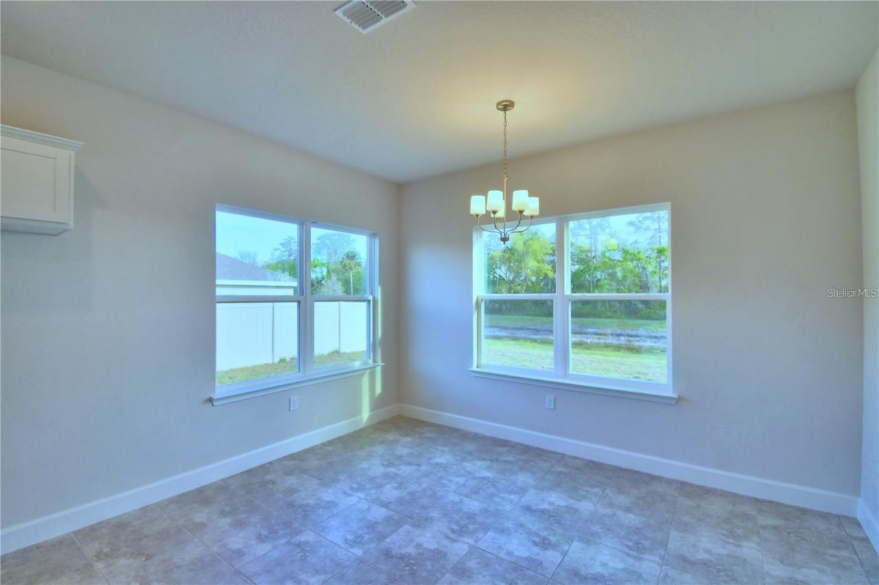 906 Sofia Lane , Davenport, FL 33837 Photo