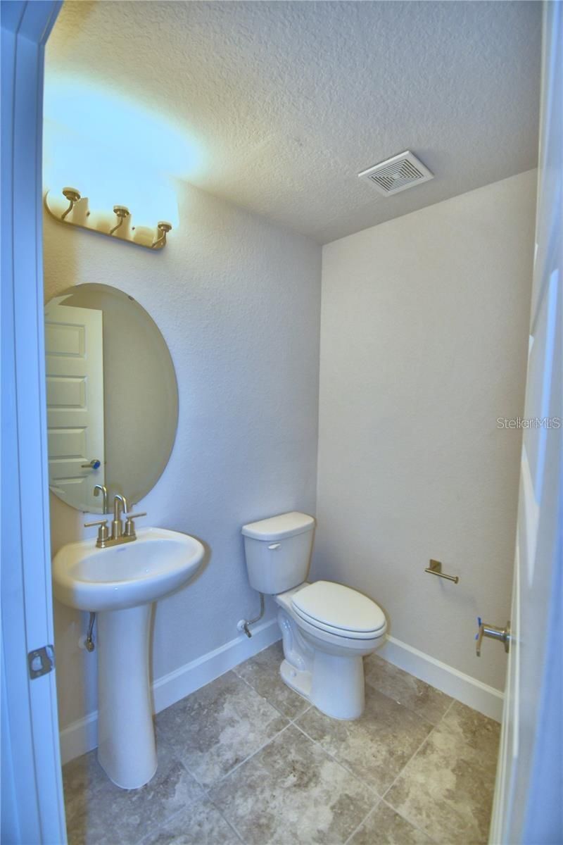 906 Sofia Lane , Davenport, FL 33837 Photo