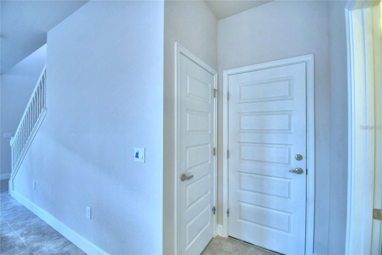906 Sofia Lane , Davenport, FL 33837 Photo