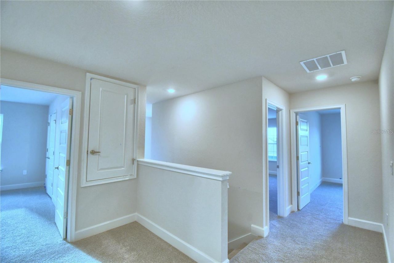 906 Sofia Lane , Davenport, FL 33837 Photo