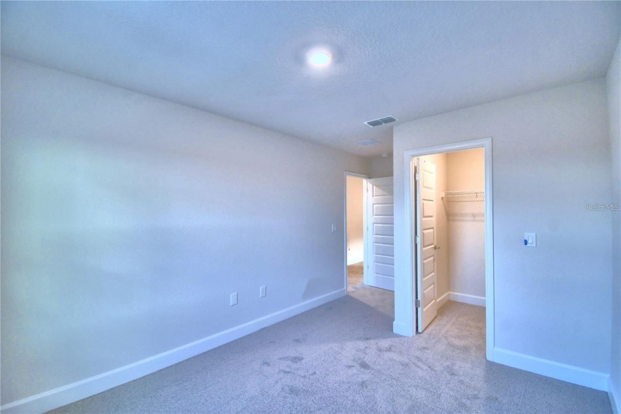 906 Sofia Lane , Davenport, FL 33837 Photo