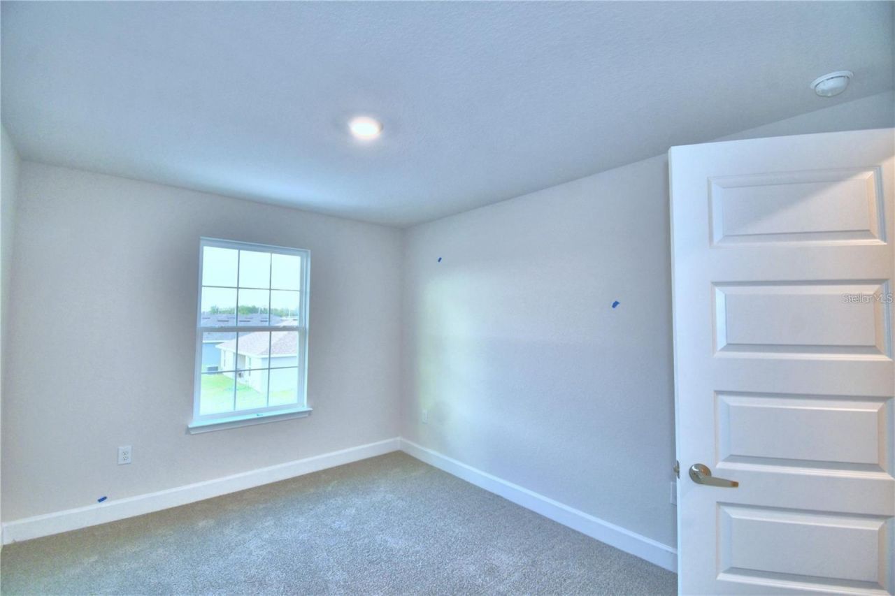 906 Sofia Lane , Davenport, FL 33837 Photo