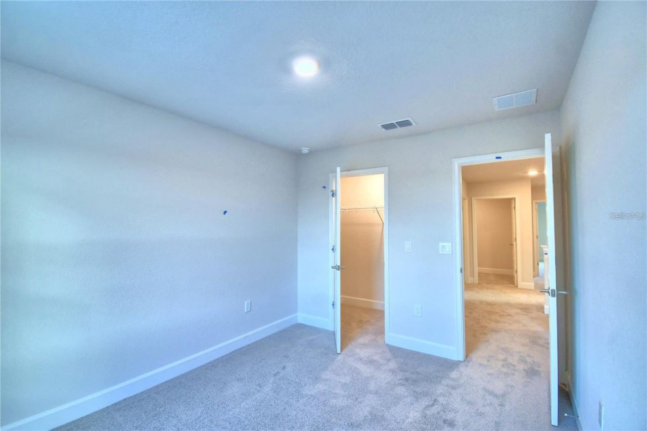 906 Sofia Lane , Davenport, FL 33837 Photo