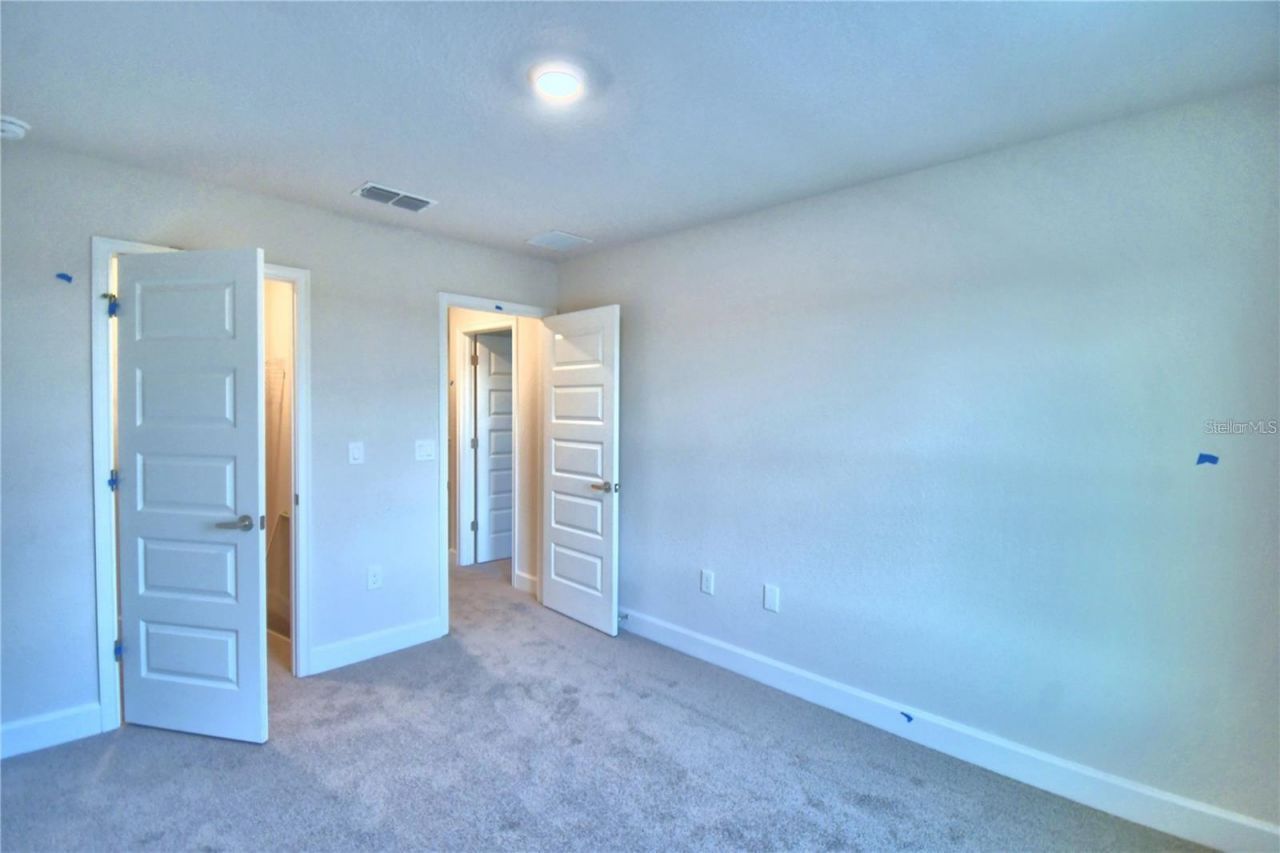 906 Sofia Lane , Davenport, FL 33837 Photo