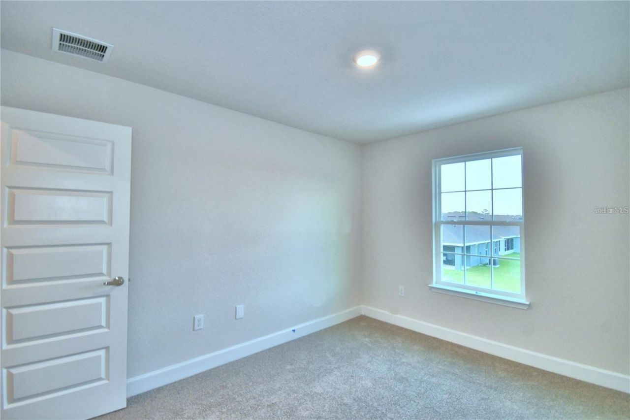 906 Sofia Lane , Davenport, FL 33837 Photo