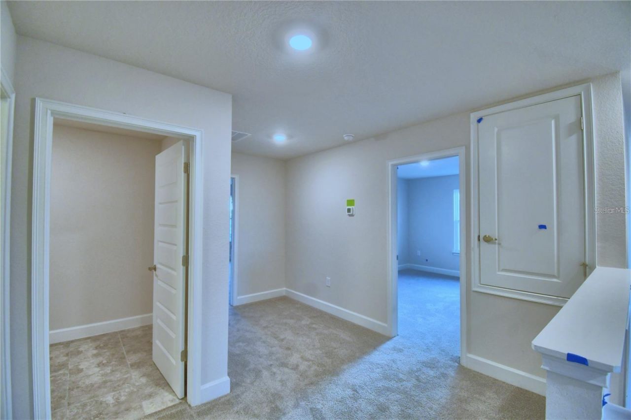 906 Sofia Lane , Davenport, FL 33837 Photo