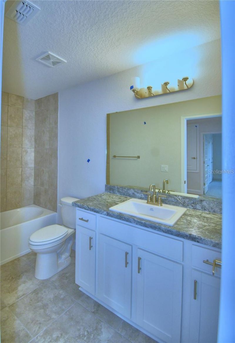 906 Sofia Lane , Davenport, FL 33837 Photo