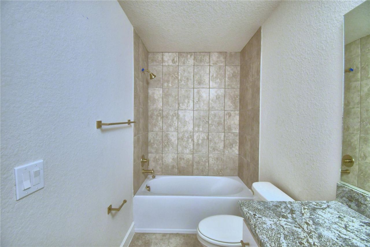 906 Sofia Lane , Davenport, FL 33837 Photo