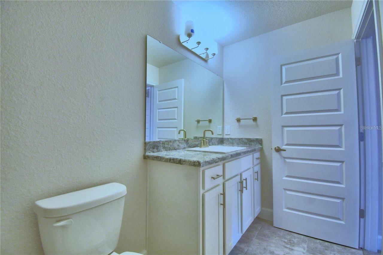 906 Sofia Lane , Davenport, FL 33837 Photo
