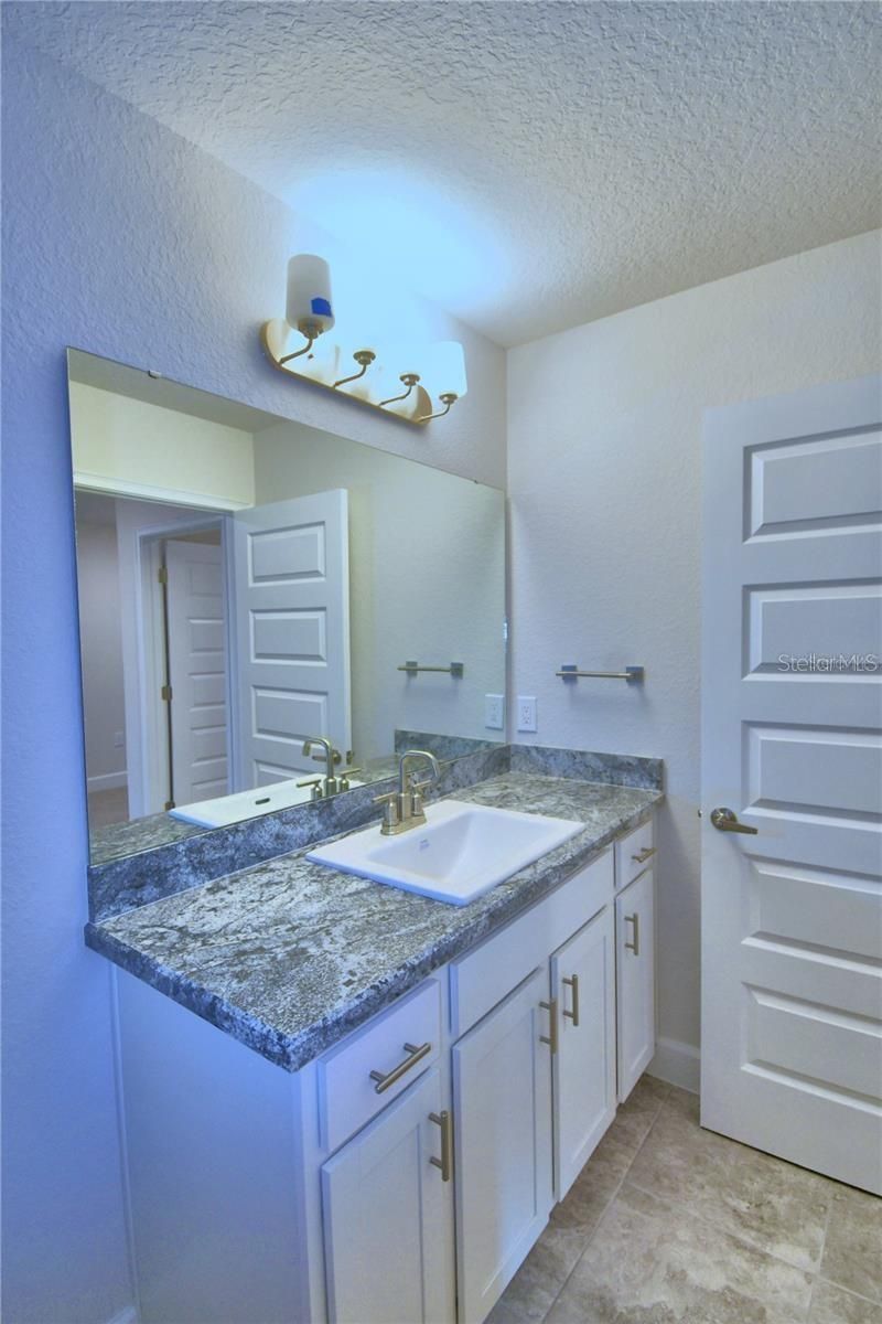 906 Sofia Lane , Davenport, FL 33837 Photo