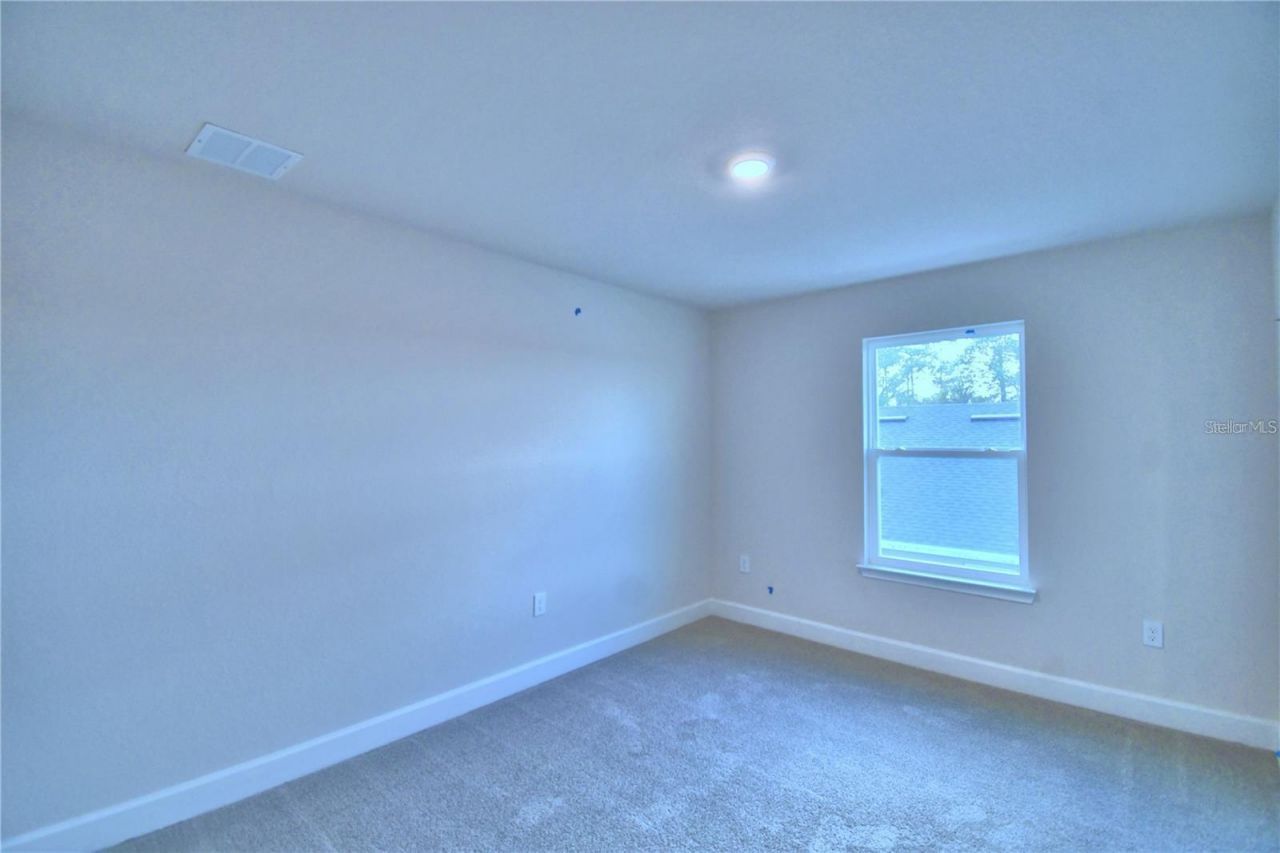 906 Sofia Lane , Davenport, FL 33837 Photo