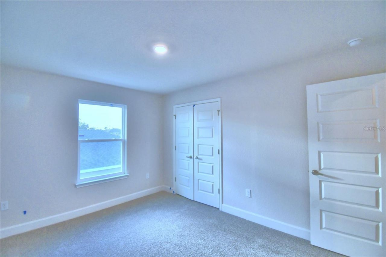 906 Sofia Lane , Davenport, FL 33837 Photo