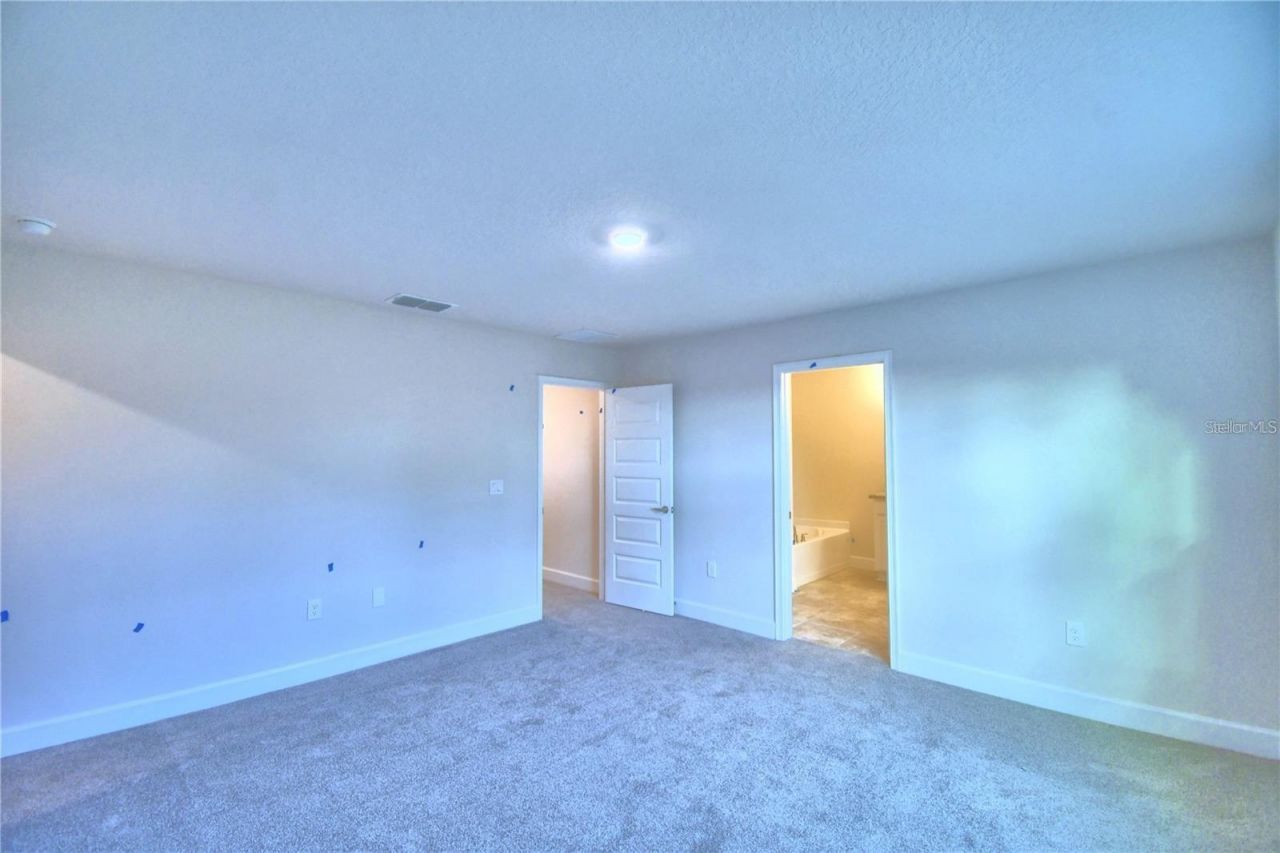 906 Sofia Lane , Davenport, FL 33837 Photo