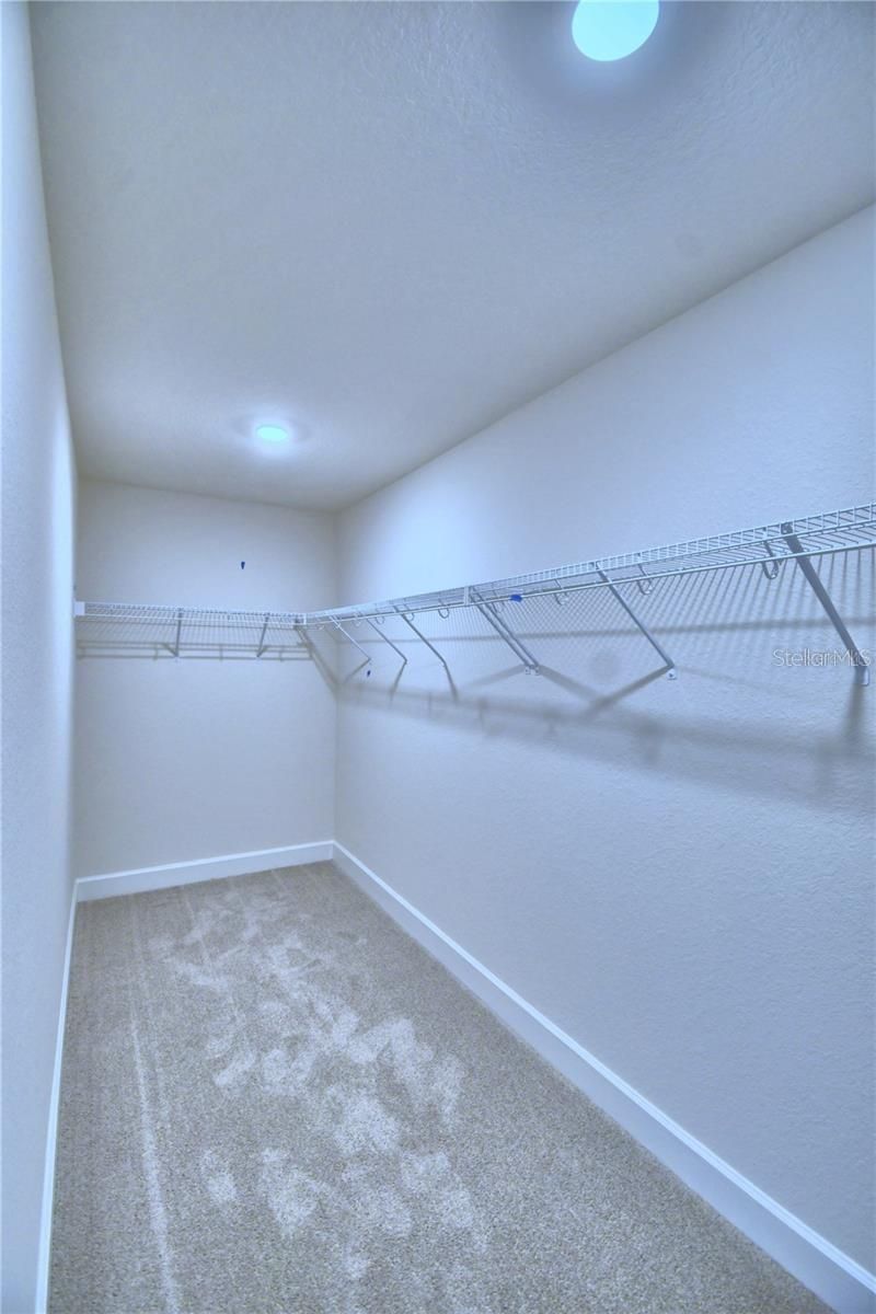 906 Sofia Lane , Davenport, FL 33837 Photo