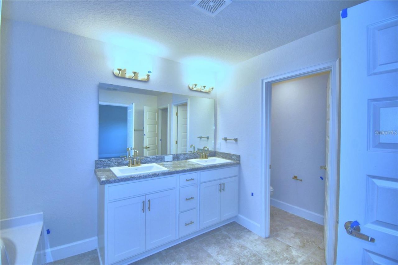 906 Sofia Lane , Davenport, FL 33837 Photo