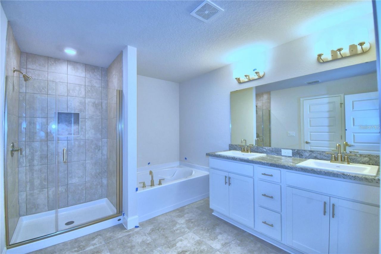 906 Sofia Lane , Davenport, FL 33837 Photo