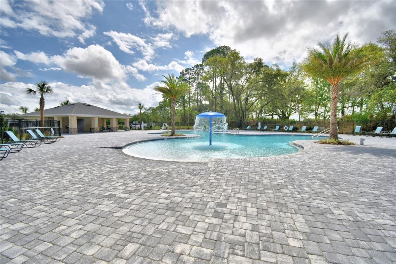 906 Sofia Lane , Davenport, FL 33837 Photo