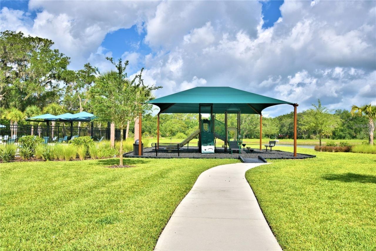 906 Sofia Lane , Davenport, FL 33837 Photo