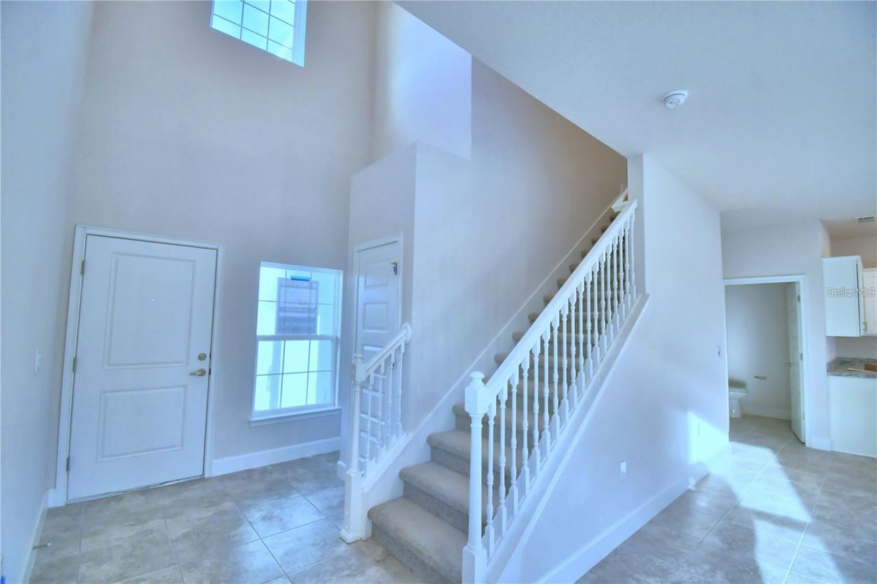 906 Sofia Lane , Davenport, FL 33837 Photo