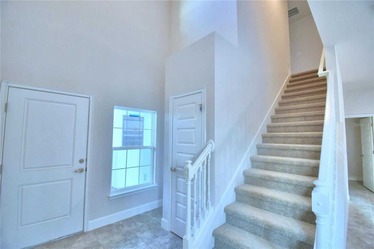906 Sofia Lane , Davenport, FL 33837 Photo
