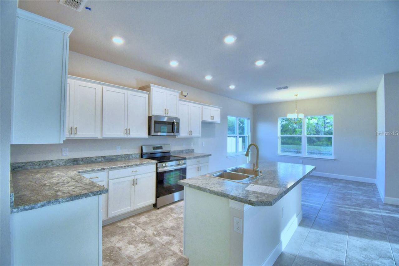 906 Sofia Lane , Davenport, FL 33837 Photo