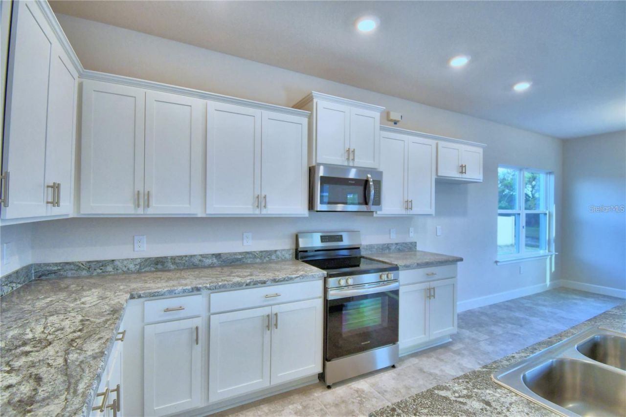 906 Sofia Lane , Davenport, FL 33837 Photo