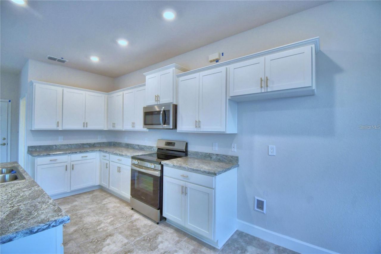 906 Sofia Lane , Davenport, FL 33837 Photo