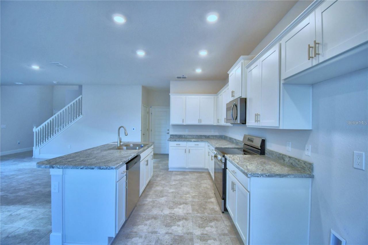 906 Sofia Lane , Davenport, FL 33837 Photo