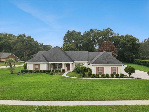 2512 TRYON PLACE, WINDERMERE, FL 34786
