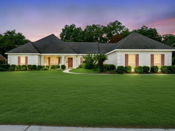 2512 TRYON PLACE, WINDERMERE, FL 34786