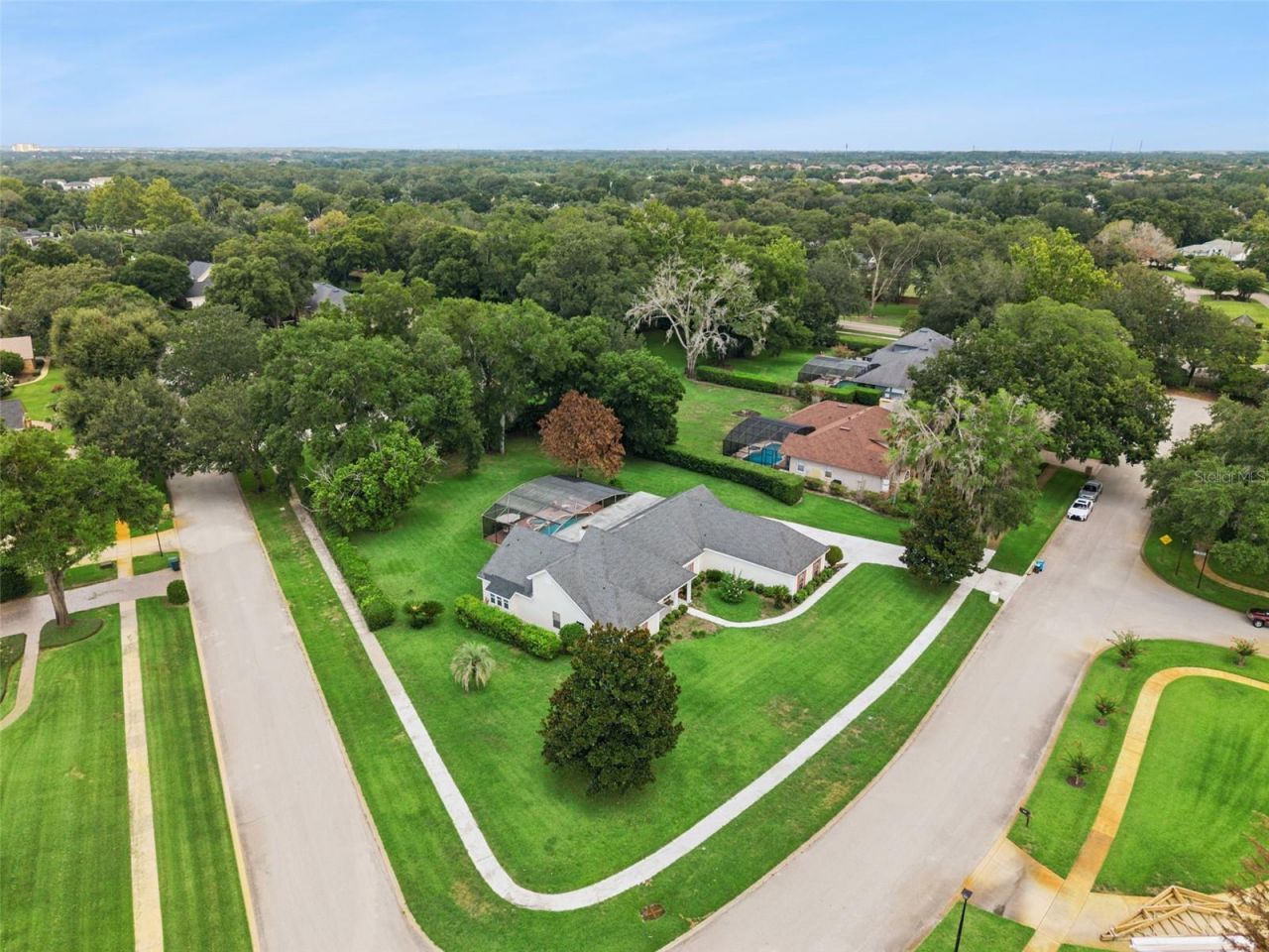 2512 Tryon Place, Windermere, FL 34786 Photo