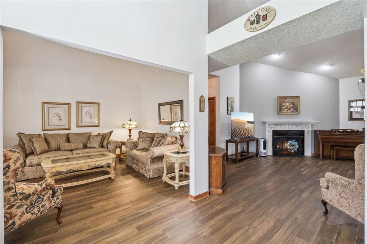 2512 Tryon Place, Windermere, FL 34786 Photo