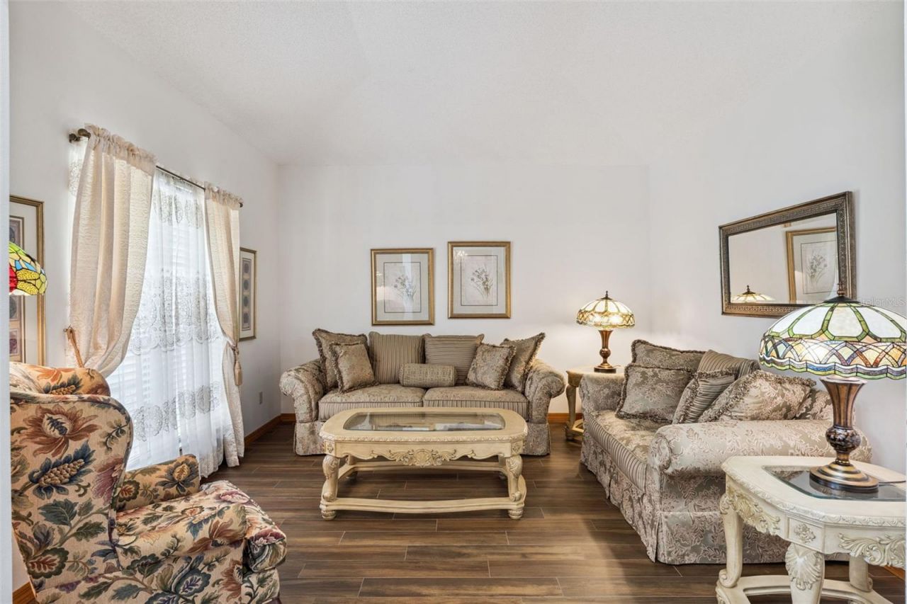 2512 Tryon Place, Windermere, FL 34786 Photo