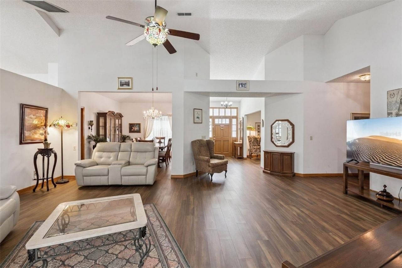 2512 Tryon Place, Windermere, FL 34786 Photo