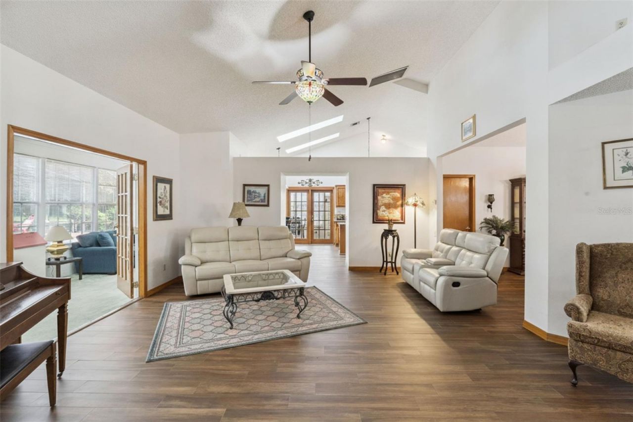 2512 Tryon Place, Windermere, FL 34786 Photo