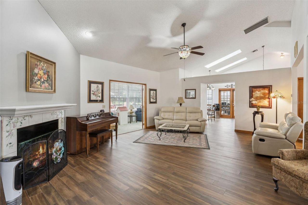 2512 Tryon Place, Windermere, FL 34786 Photo