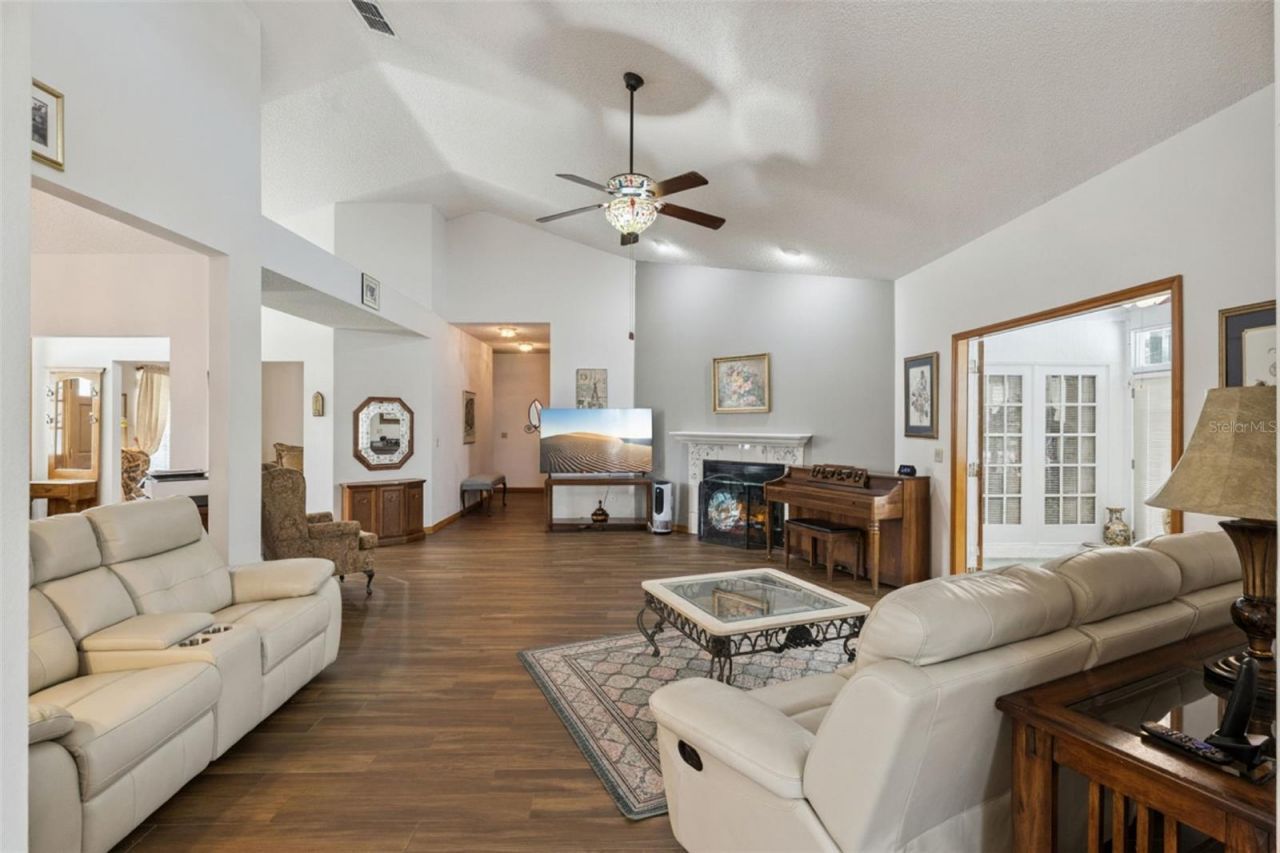 2512 Tryon Place, Windermere, FL 34786 Photo