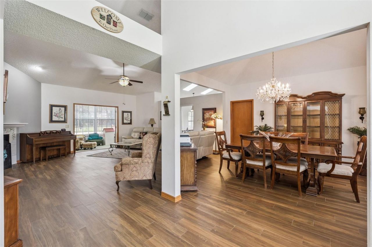 2512 Tryon Place, Windermere, FL 34786 Photo