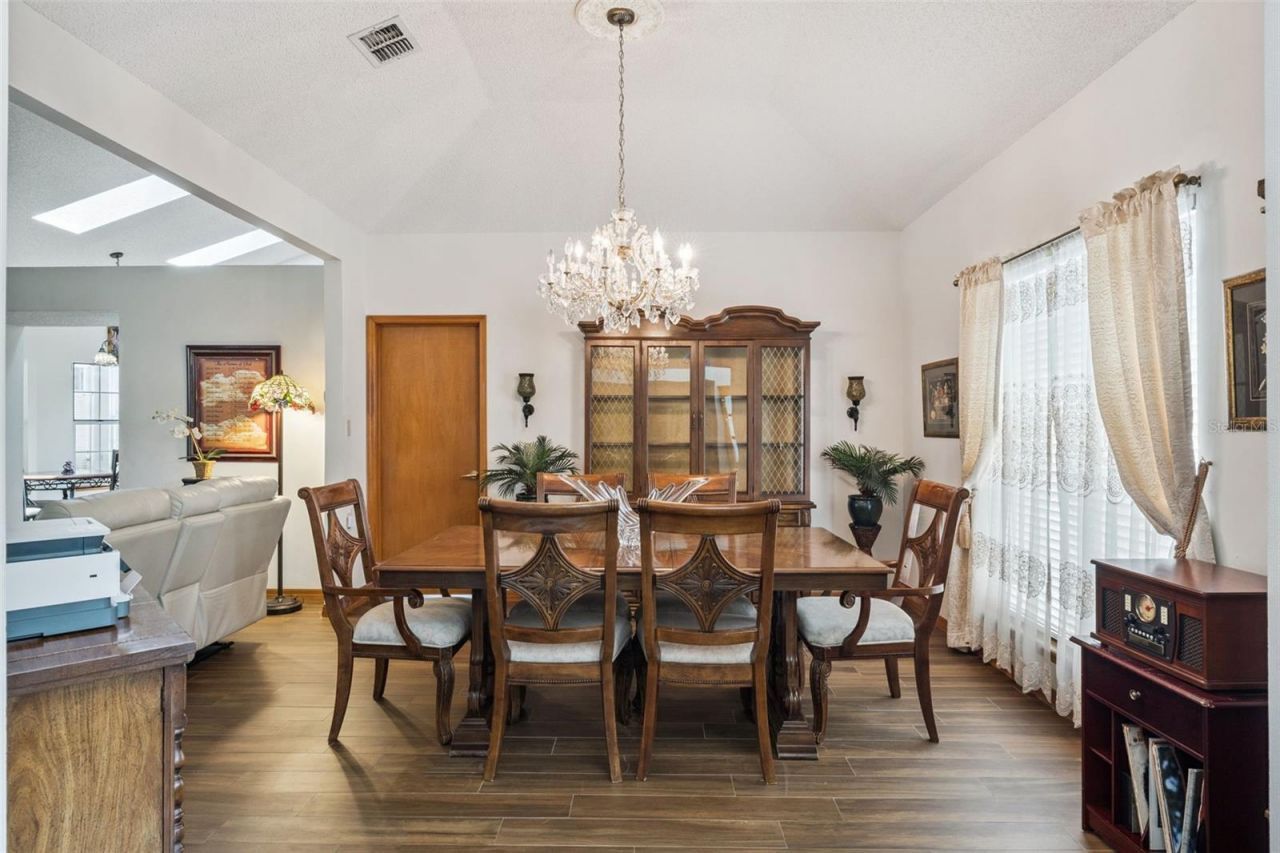 2512 Tryon Place, Windermere, FL 34786 Photo