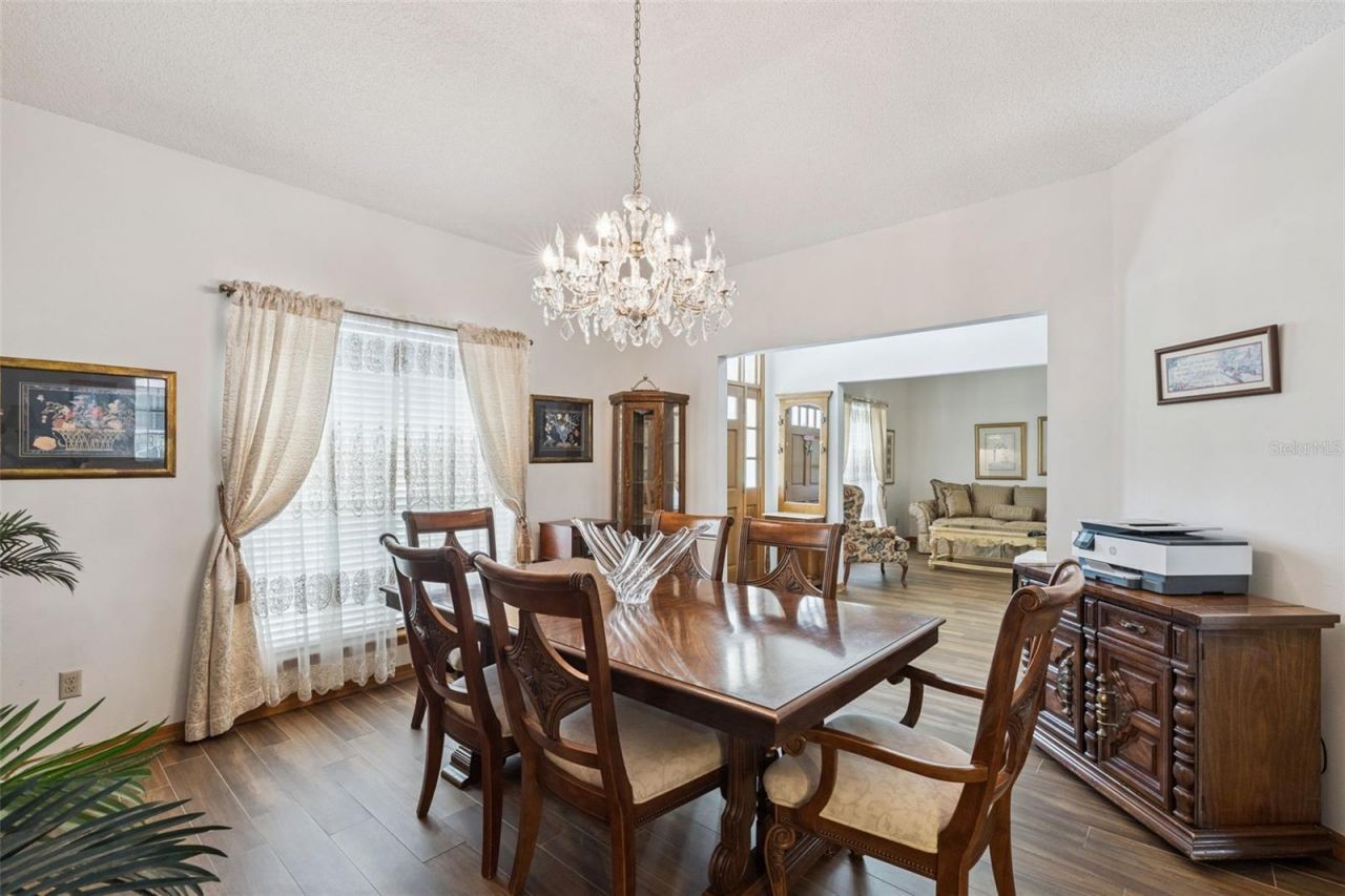 2512 Tryon Place, Windermere, FL 34786 Photo