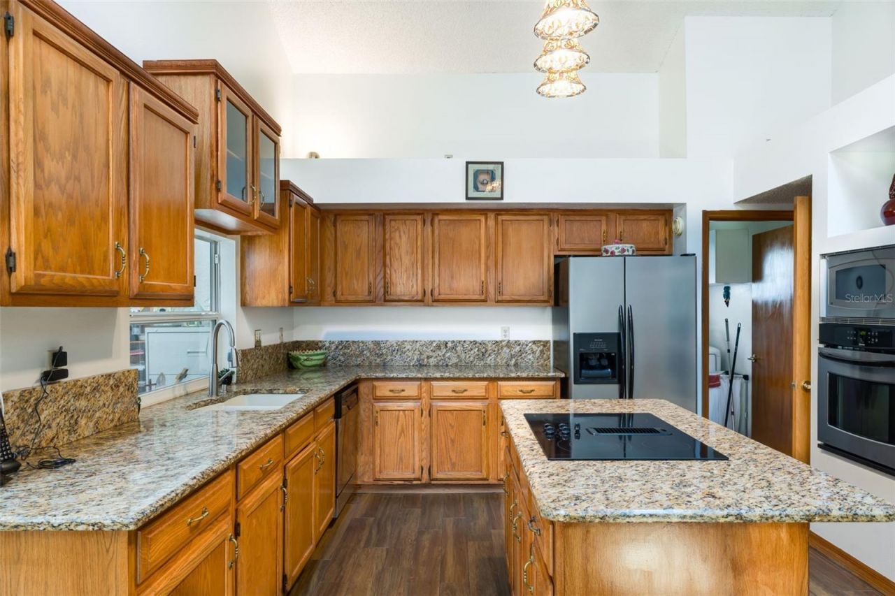 2512 Tryon Place, Windermere, FL 34786 Photo