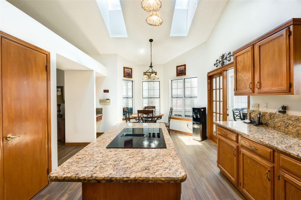 2512 Tryon Place, Windermere, FL 34786 Photo