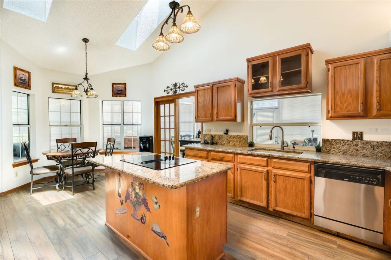 2512 Tryon Place, Windermere, FL 34786 Photo