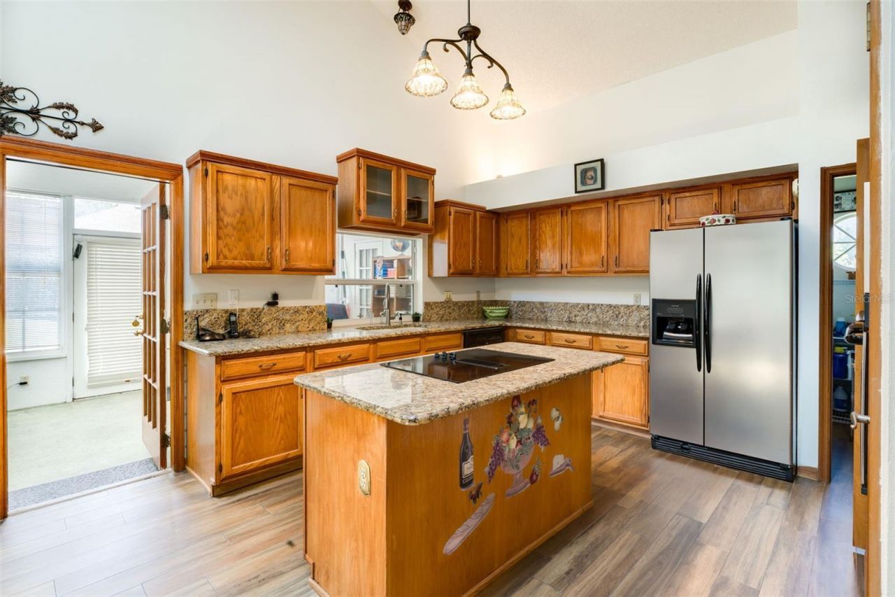 2512 Tryon Place, Windermere, FL 34786 Photo