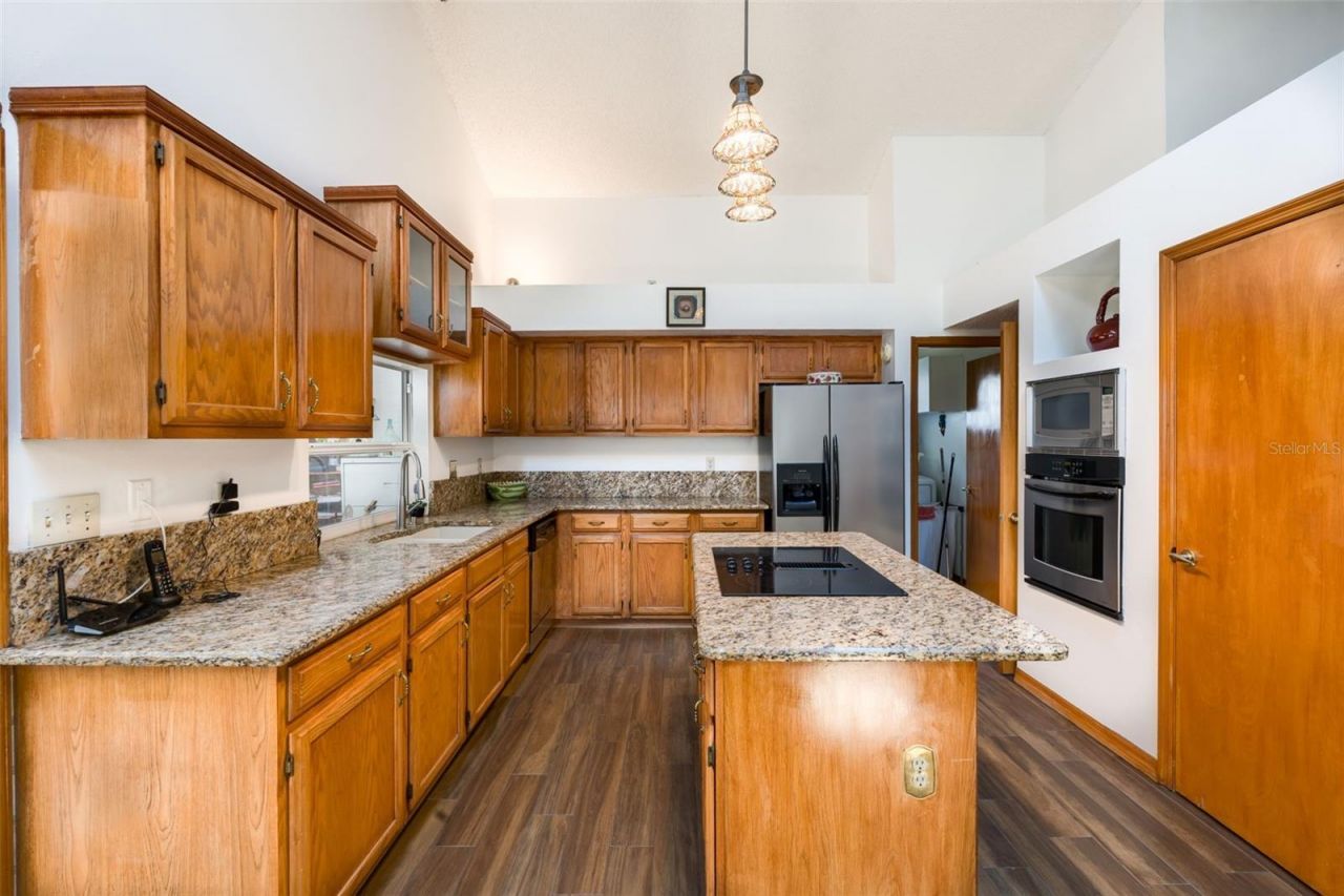 2512 Tryon Place, Windermere, FL 34786 Photo