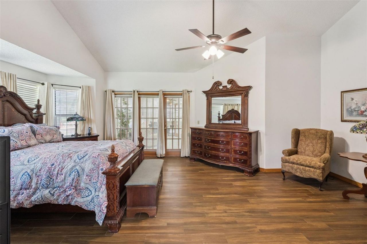 2512 Tryon Place, Windermere, FL 34786 Photo